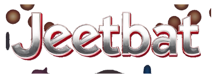 jeetbat logo