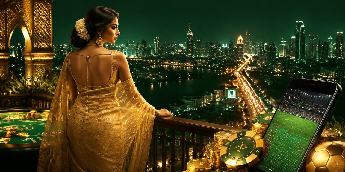 jeetbat jeetbat আইনি তথ্য এবং ব্যবহারের শর্তাবলী
