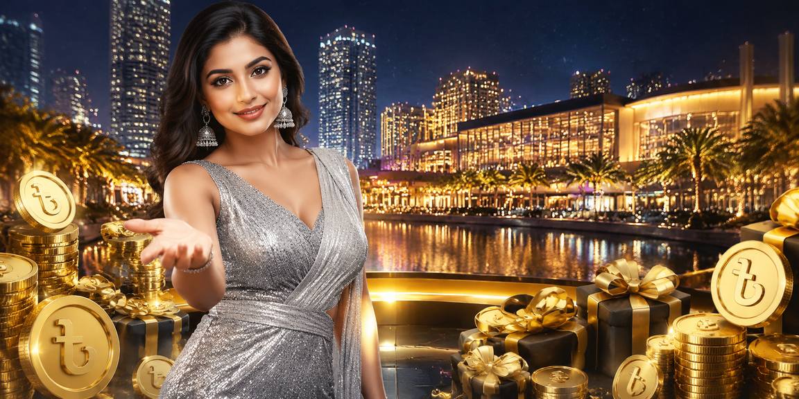 jeetbat হোস্ট এবং অন্যদের সাথে চ্যাট