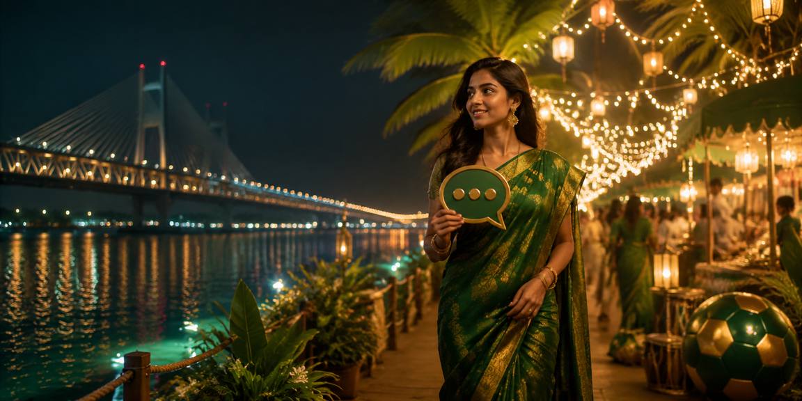 jeetbat Baccarat সাপ্তাহিক চ্যালেঞ্জ